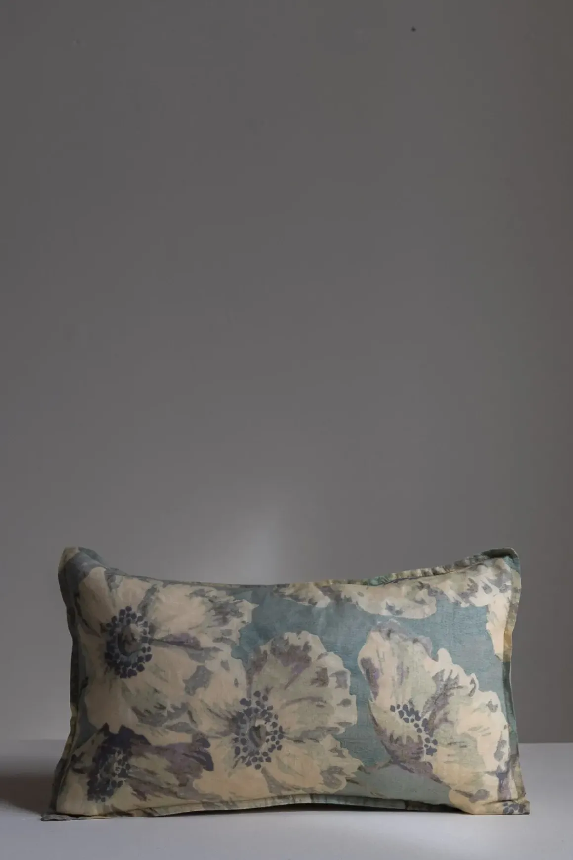 Putetrekk - S-Nap Poppy 30x50cm Pera