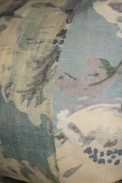 Putetrekk - S-Nap Poppy 30x50cm Pera