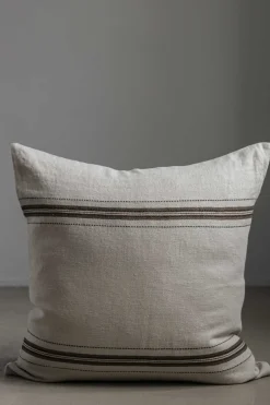 Putetrekk - Vourkari 63x63cm Stripe