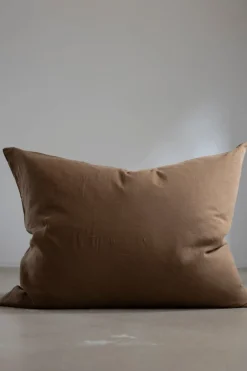 Putetrekk - 70x90cm Mou