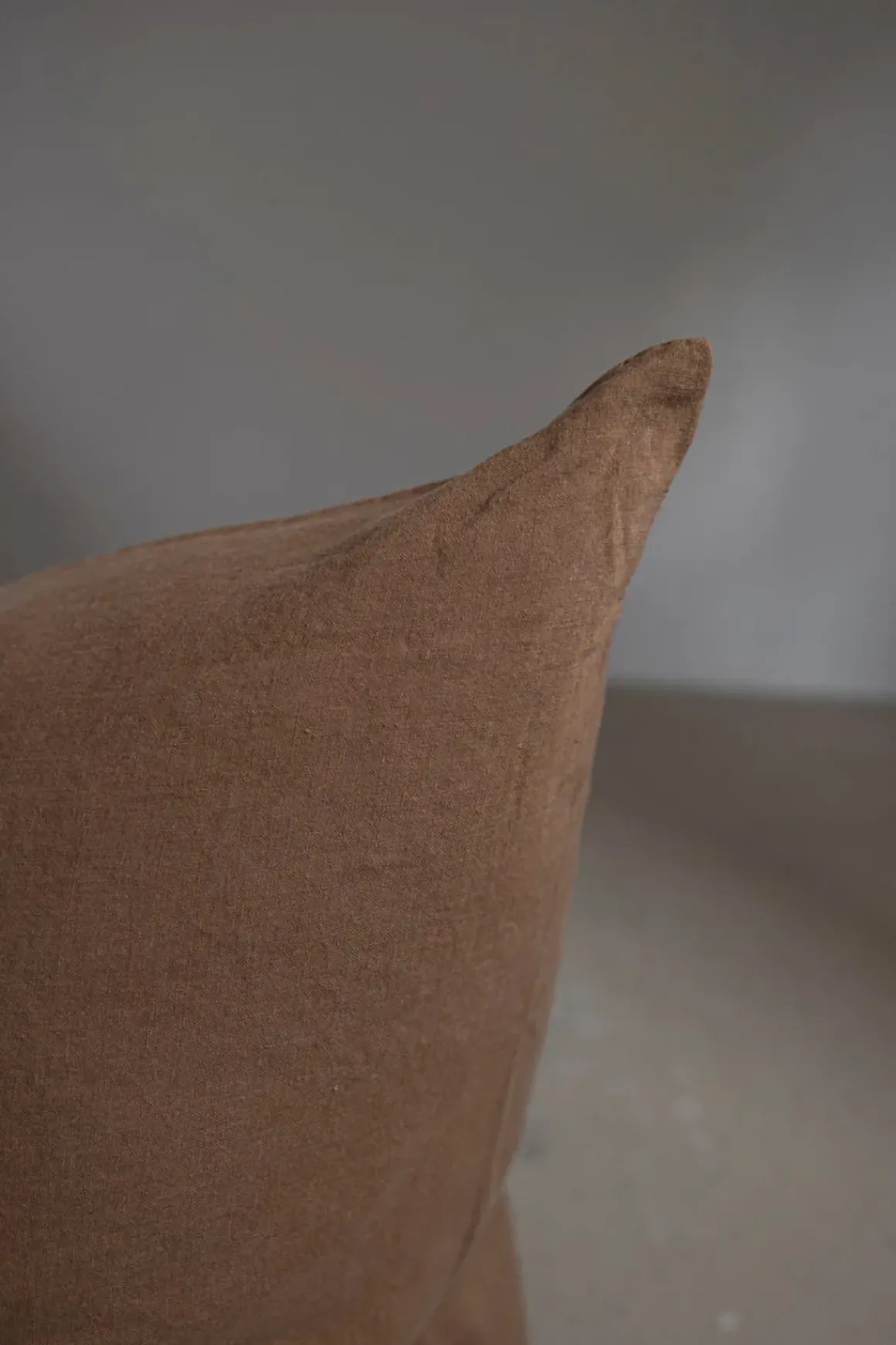 Putetrekk - 70x90cm Mou