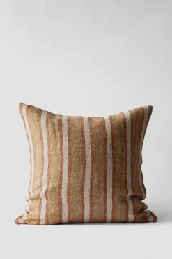 Putetrekk - 50x50cm Pampas Stripe