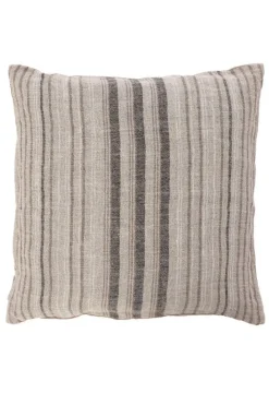 Putetrekk - 50x50cm Striper