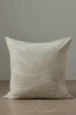 Putetrekk- Charis 65x65cm Mastice