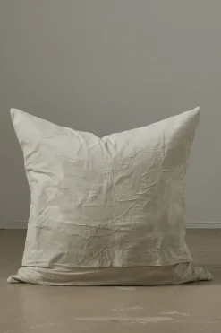 Putetrekk- Charis 65x65cm Mastice