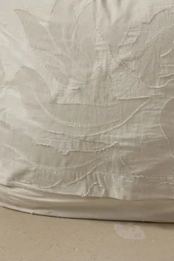 Putetrekk- Charis 65x65cm Mastice