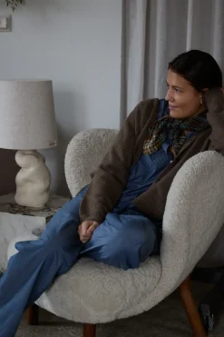 Pyjamas - Pyjamas Letto Mix Blue