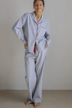 Pysjamas - Liz