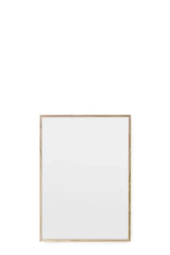 Ramme - Eik 40x50cm
