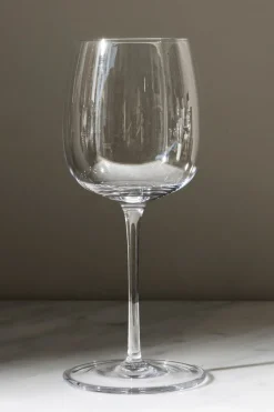 Rødvinsglass - Passe-Partout 45cl