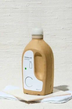 Refill Håndsåpe - 1420ml