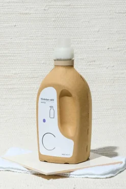 Refill Håndsåpe - 1420ml