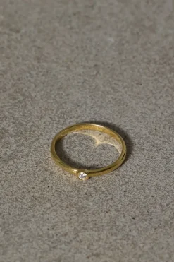 Ring - Odette Mini Ring