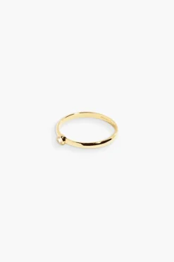 Ring - Odette Mini Ring