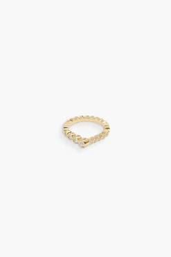 Ring - Odette Ring