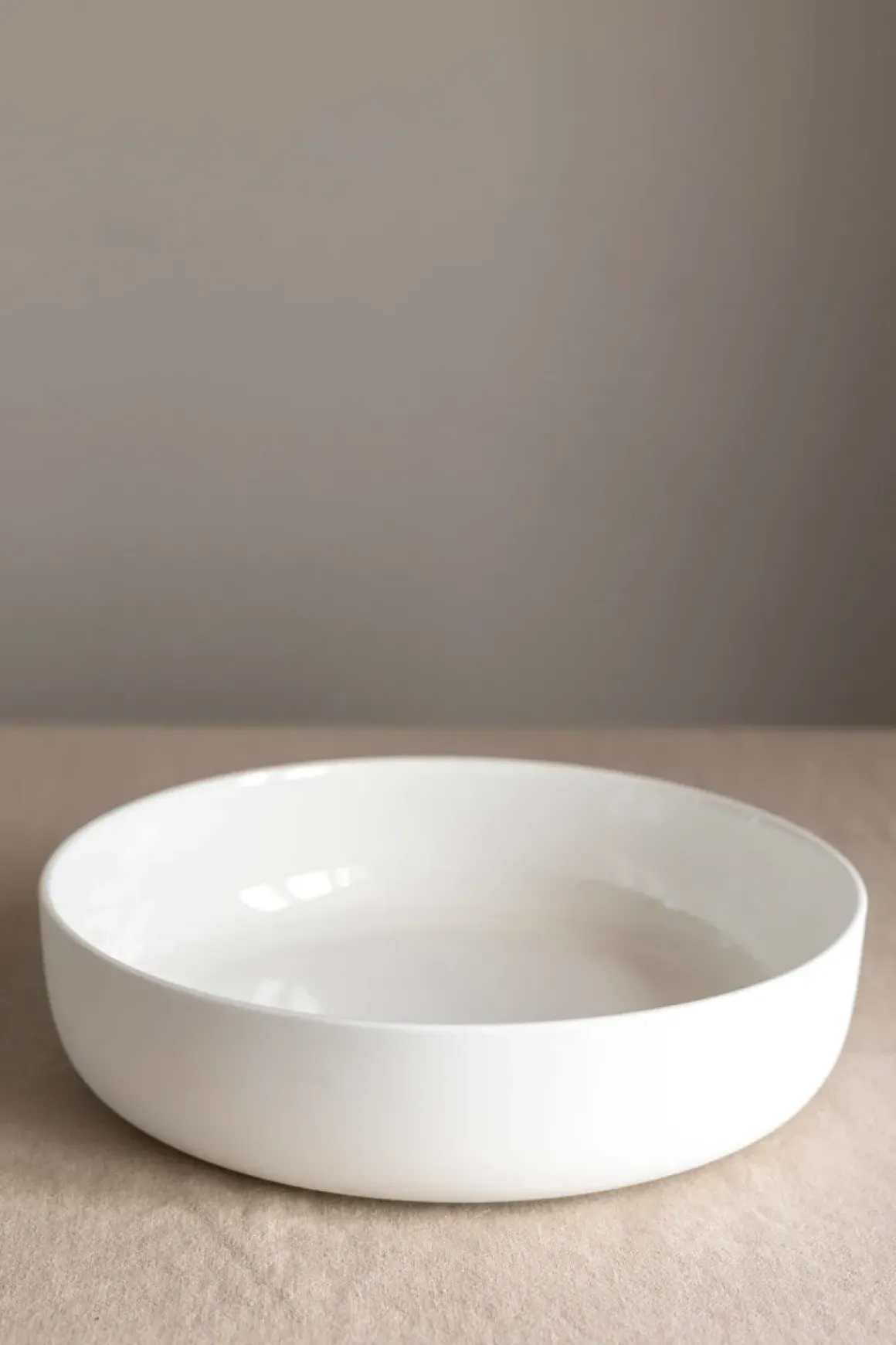 Salatbolle - Base XL