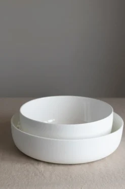 Salatbolle - Base XL