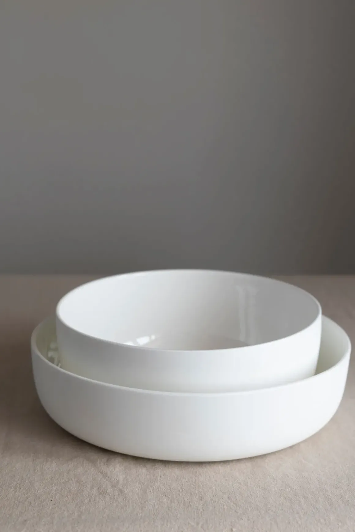 Salatbolle - Base XL