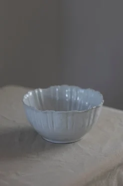 Salatbolle - Belle De Jour