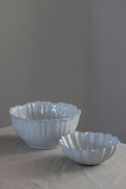 Salatbolle - Belle De Jour