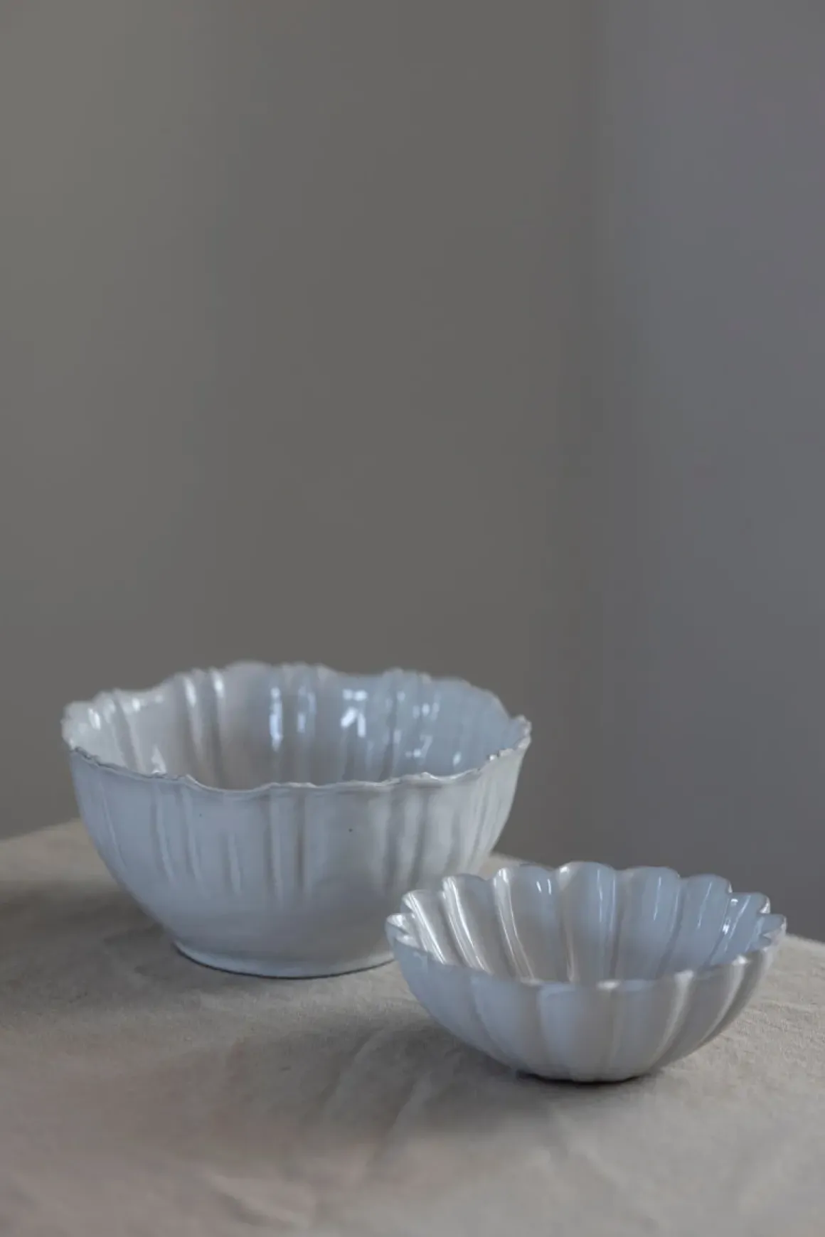 Salatbolle - Belle De Jour