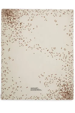 Sarti Skjerf - The Future