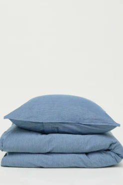 Sengetøy - Sett - Letto