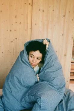 Sengetøy - Sett - Letto