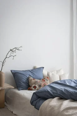 Sengetøy - Sett - Ocean