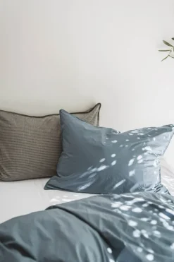 Sengetøy - Sett - Ocean