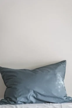 Sengetøy - Sett - Ocean