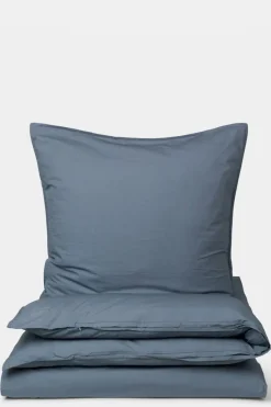 Sengetøy - Sett - Ocean