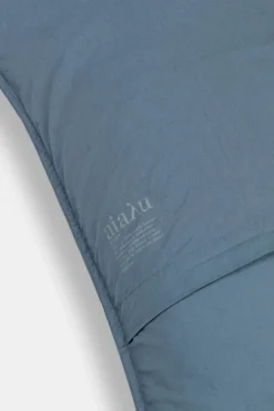 Sengetøy - Sett - Ocean