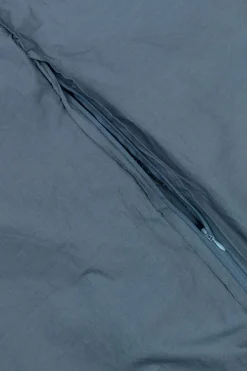 Sengetøy - Sett - Ocean