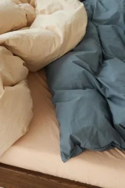 Sengetøy - Sett - Ocean