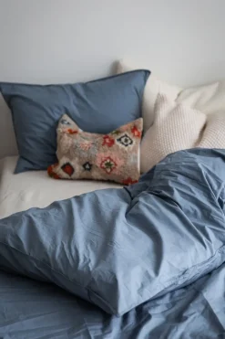 Sengetøy - Sett - Ocean