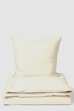 Sengetøy - Sett - Oxford