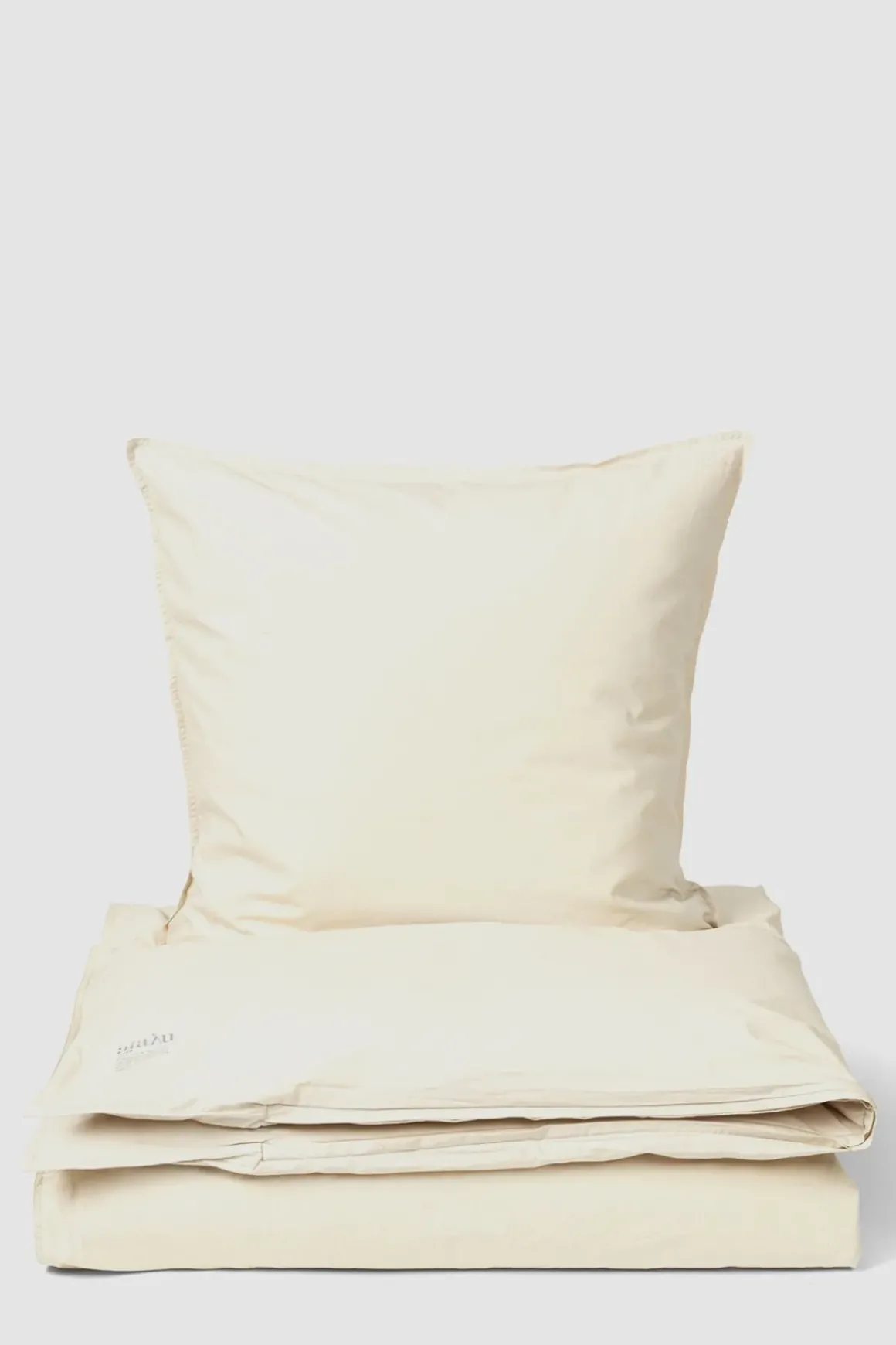 Sengetøy - Sett - Oxford