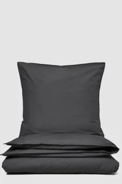 Sengetøy - Sett - Twilight