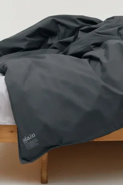 Sengetøy - Sett - Twilight