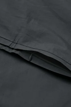 Sengetøy - Sett - Twilight