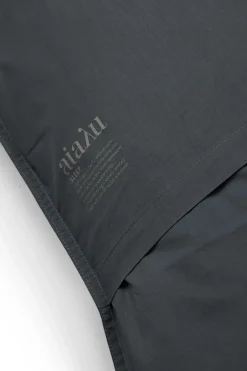 Sengetøy - Sett - Twilight