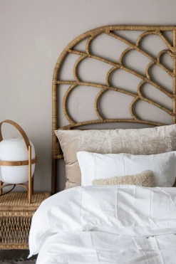 Sengetøy - Sett - White