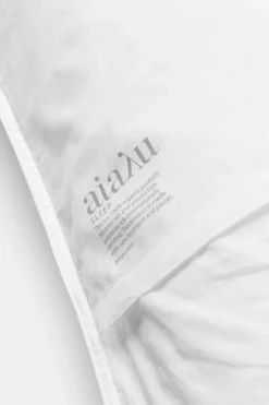 Sengetøy - Sett - White