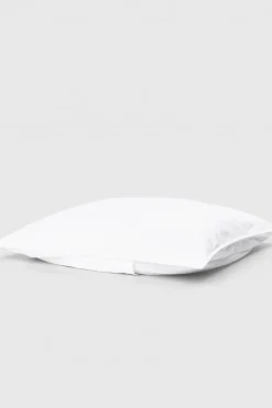 Sengetøy - Sett - White