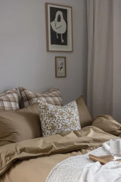 Sengetøy - Sett Carton