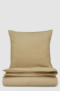 Sengetøy - Sett Carton