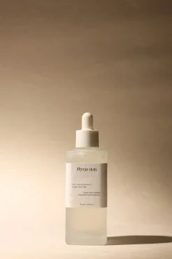 Serum - Niacinamide Heartleaf Calming Serum 95ml