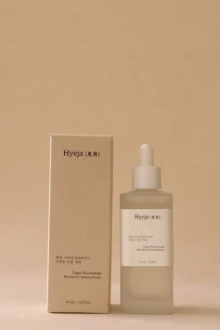 Serum - Niacinamide Heartleaf Calming Serum 95ml