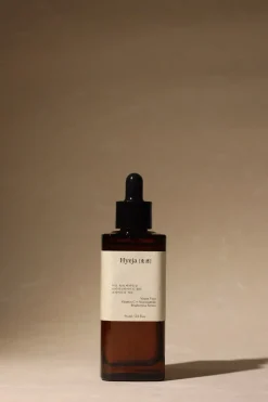 Serum - Yuja Vitamin C Brightening Serum 95ml